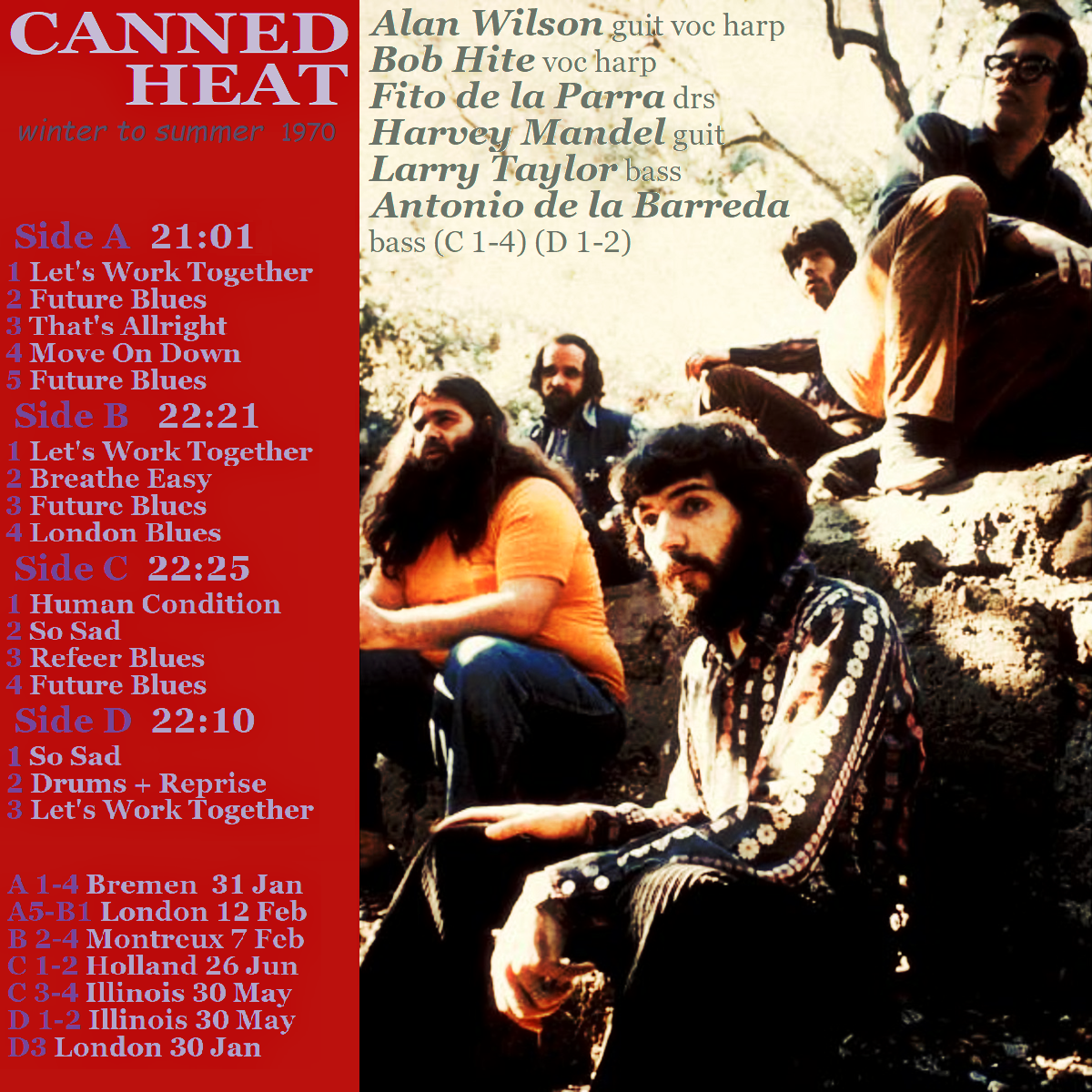 CannedHeat1970Tourin (1).png